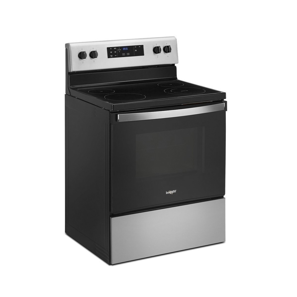 whirlpool wfe320mojs