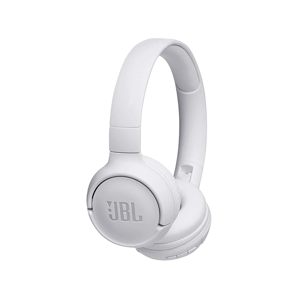 Audífonos JBL Tune 500BT Bluetooth Hola Compras Tienda en Línea
