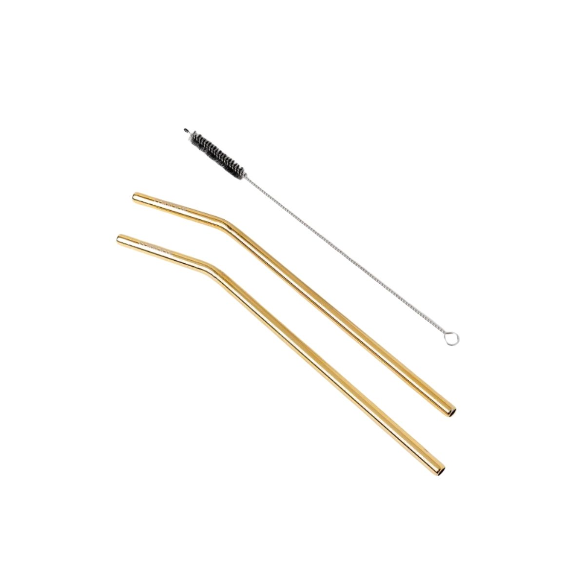 Straw Set Corkcicle 2 Und Hola Compras Tienda en Línea