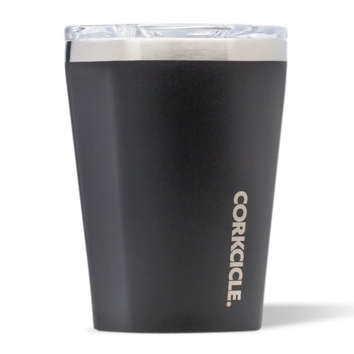 Tumbler Corkcicle 12 Oz Hola Compras Tienda en Línea