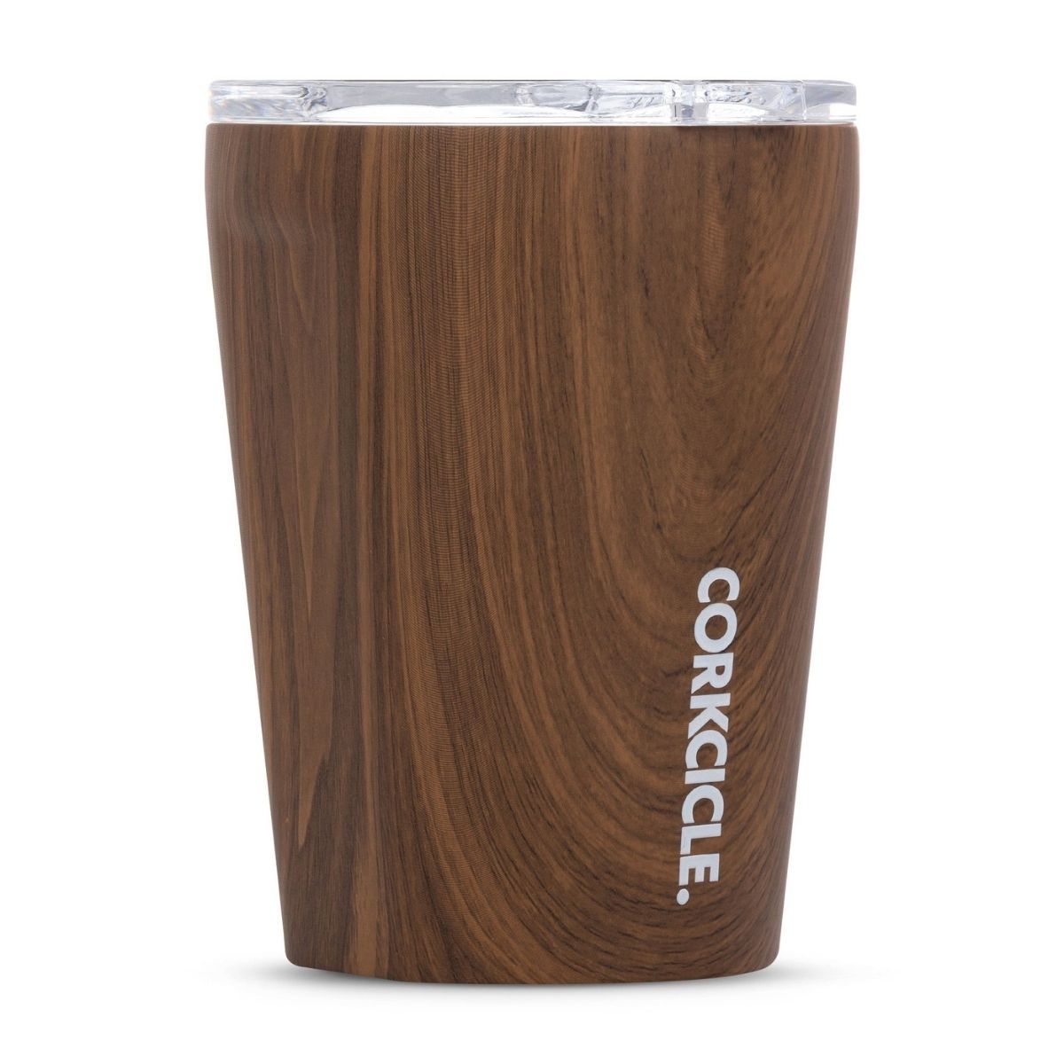 Tumbler Corkcicle 12 Oz Hola Compras Tienda en Línea