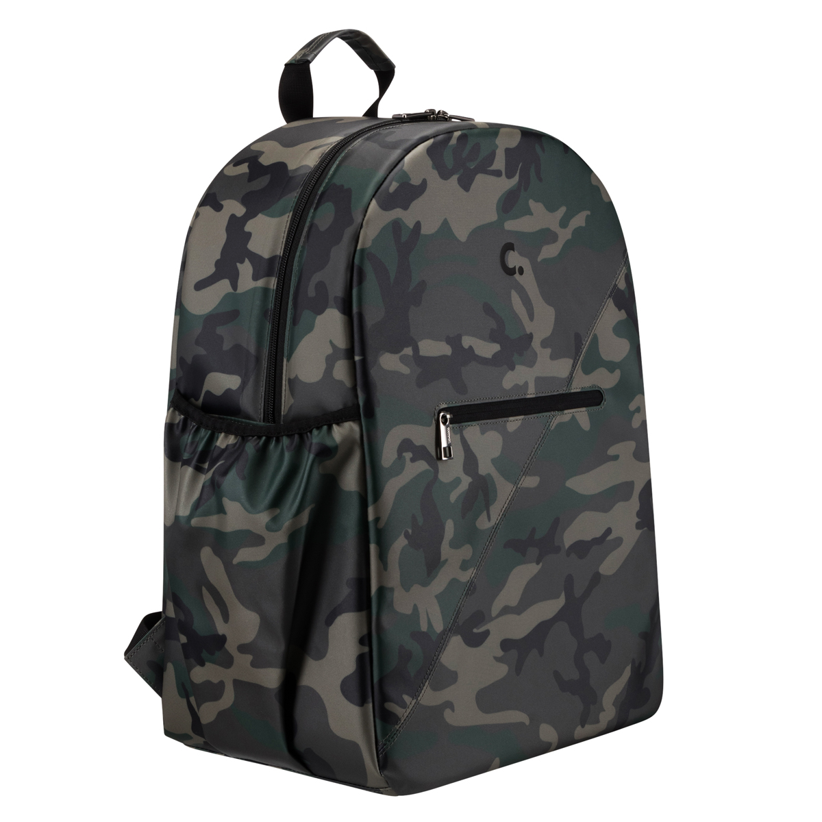 Cooler Bag Corkcicle Brantley Backpack Hola Compras Tienda en Línea