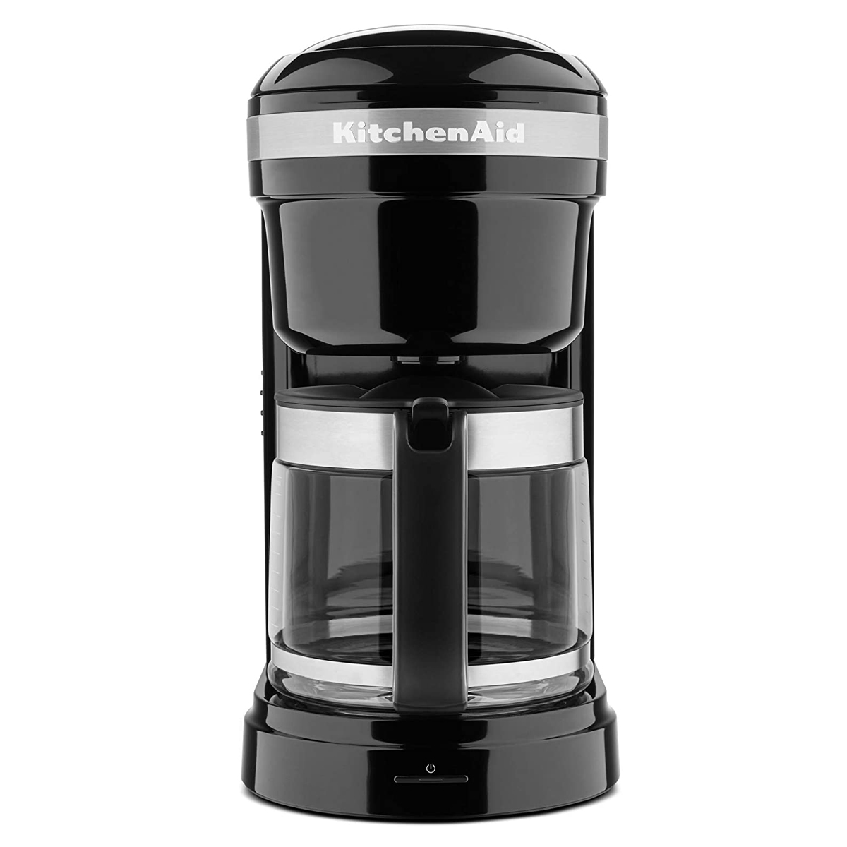 Coffee Maker KitchenAid 12 Tazas, KCM1208 Hola Compras Tienda en Línea