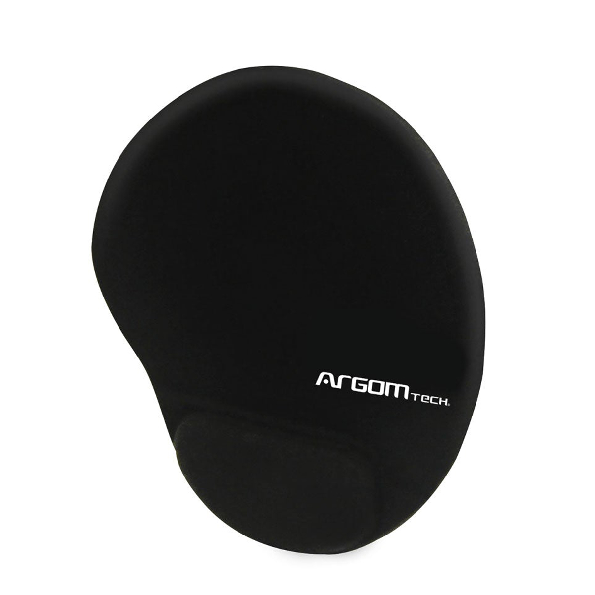Mouse Pad ArgomTech 360 Gel, ARGAC1222 Hola Compras Tienda en Línea