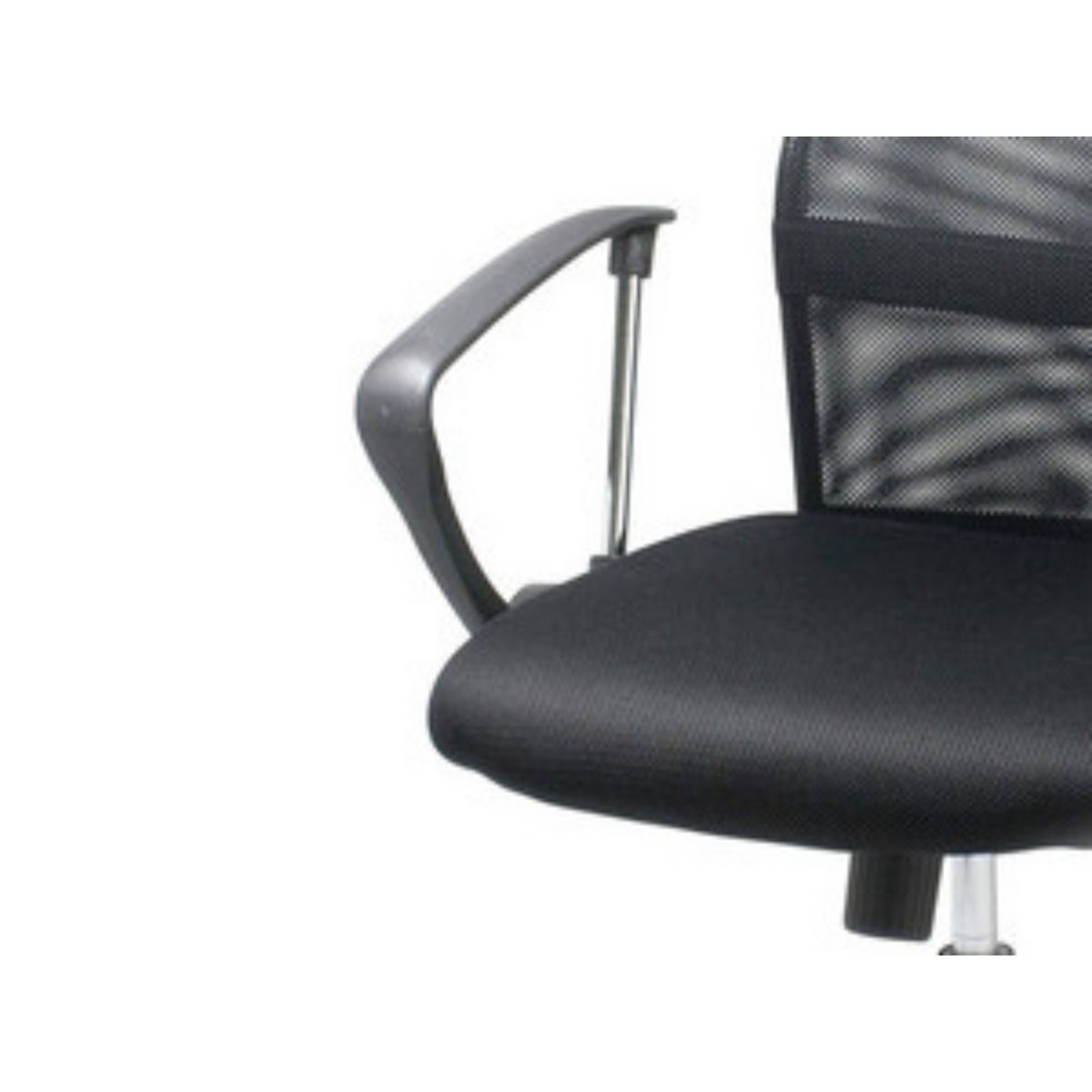 Silla Montpellier Xtech para Oficina Ejecutiva, QZY2501 Hola Compras