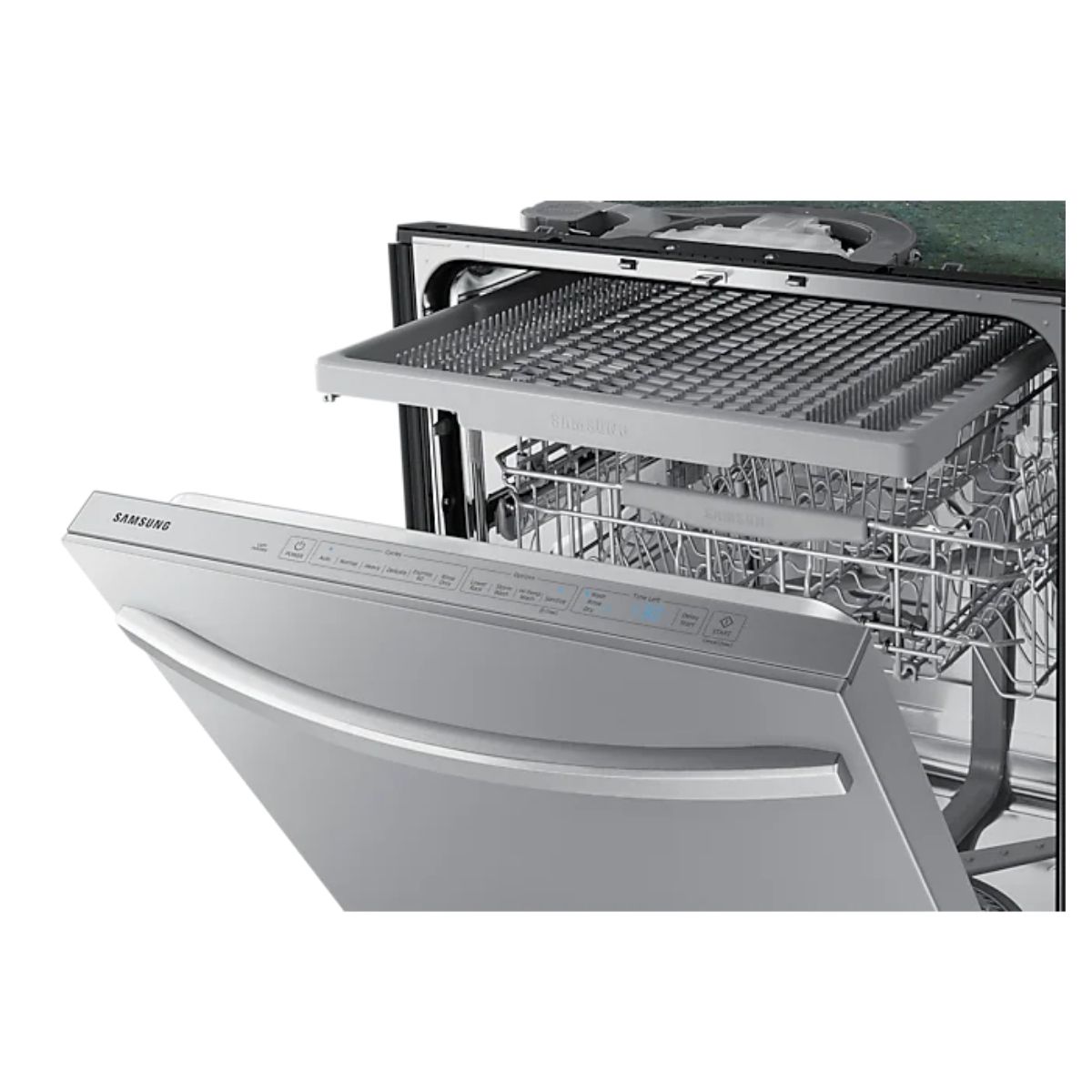 Lavaplatos Samsung 24", DW80R5061US/AA Hola Compras Tienda en Línea