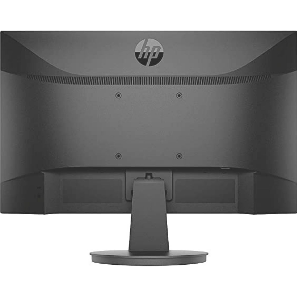 Monitor HP 21.5" V22 FHD Hola Compras
