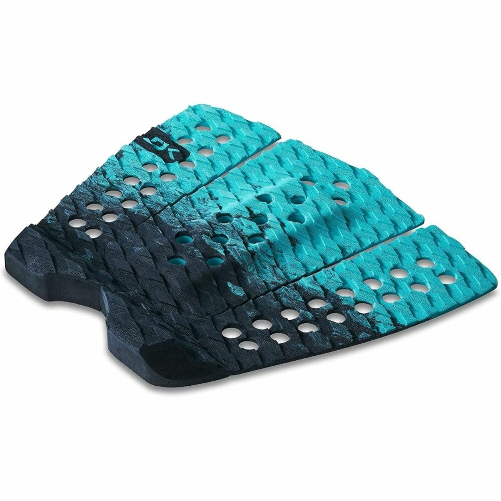 Traction Pad Dakine Wideload Surf Hola Compras Tienda en Línea