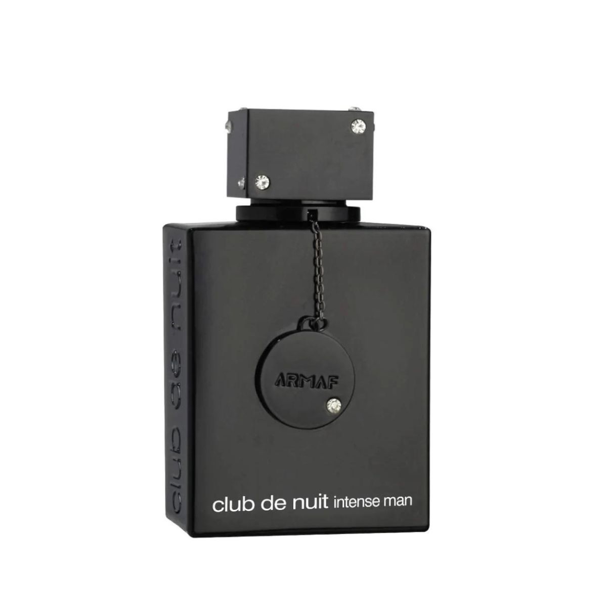 Perfume Club de Nuit Armaf Club de Nuit Intense Hombre 105ml