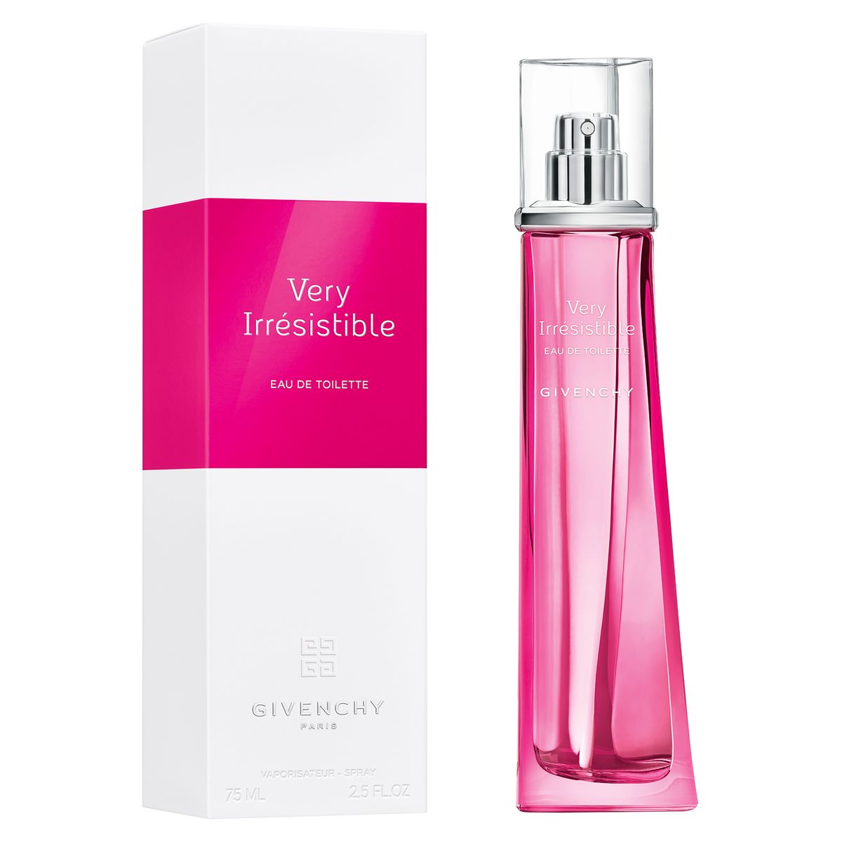 perfume givenchy mujer