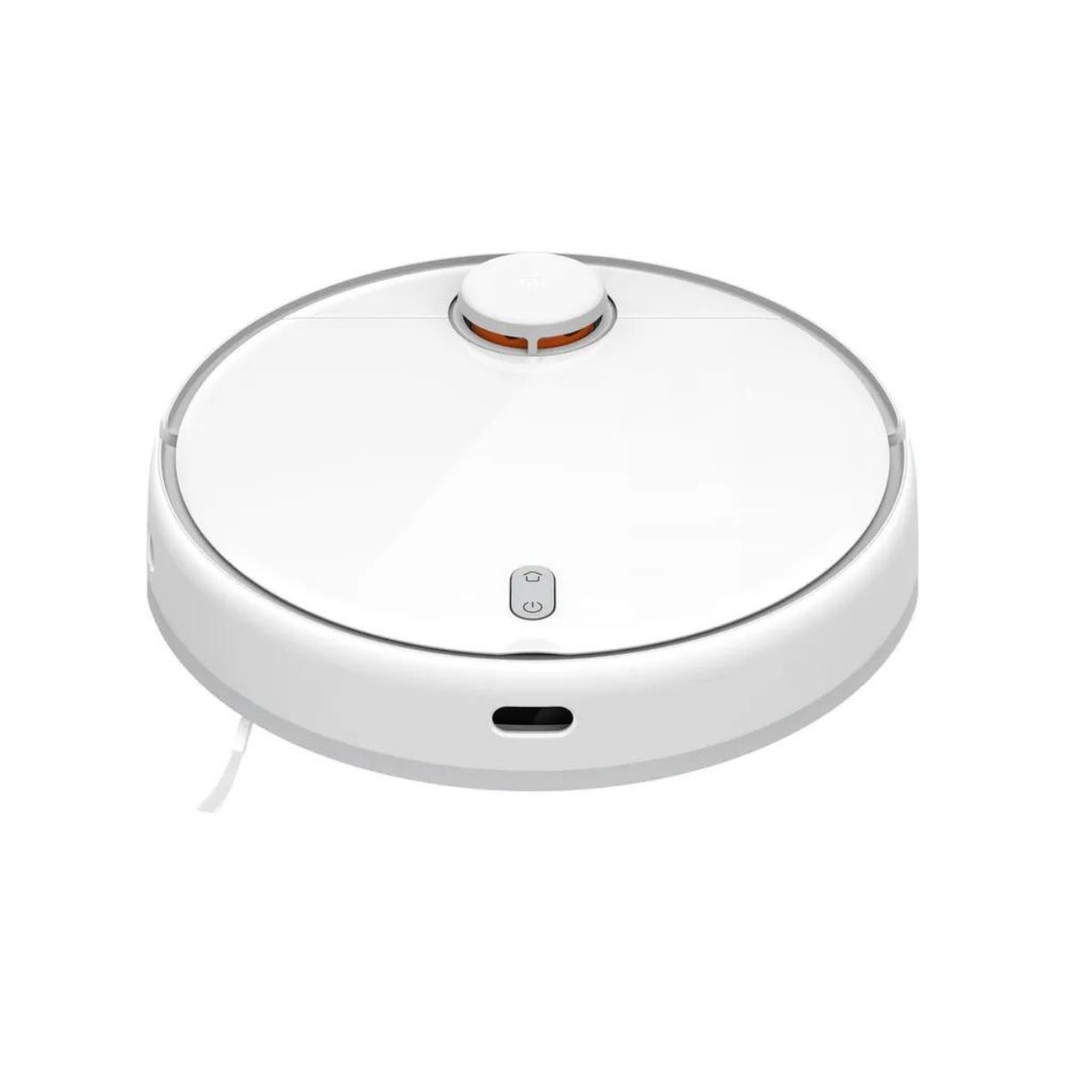 Robot Aspiradora Xiaomi Mi Vacuum Mop 2 Pro, 34370 Hola Compras