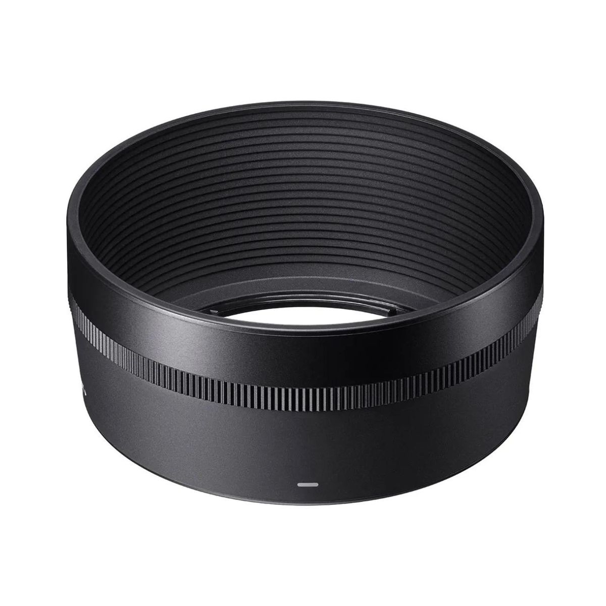 Lente Sigma 30 mm F1.4 DC DN Art Sony Hola Compras Tienda en Línea Lente Sigma 30 mm F1.4 DC DN Art Sony Hola Compras Tienda en Línea