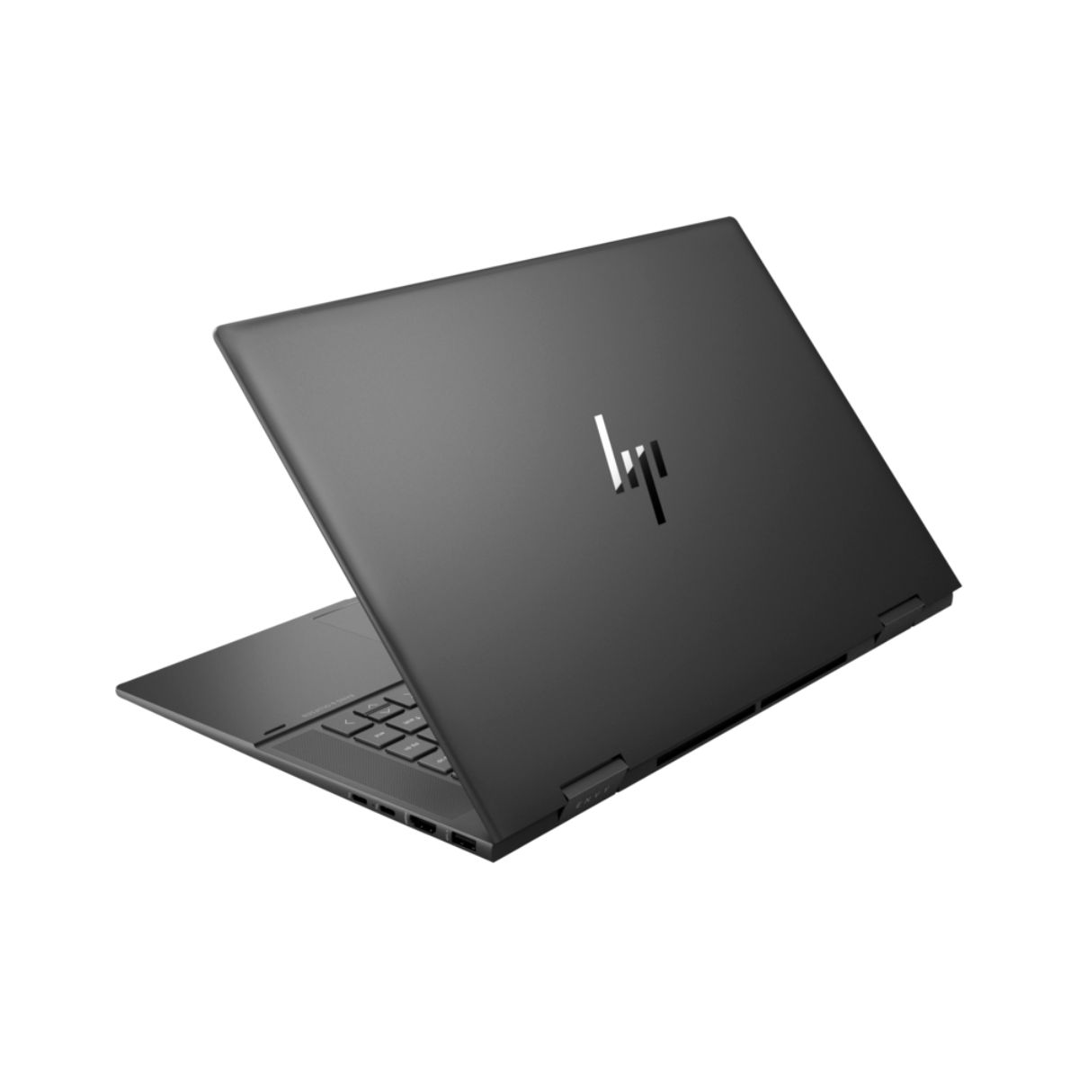 Laptop HP ENVY x360 Hola Compras
