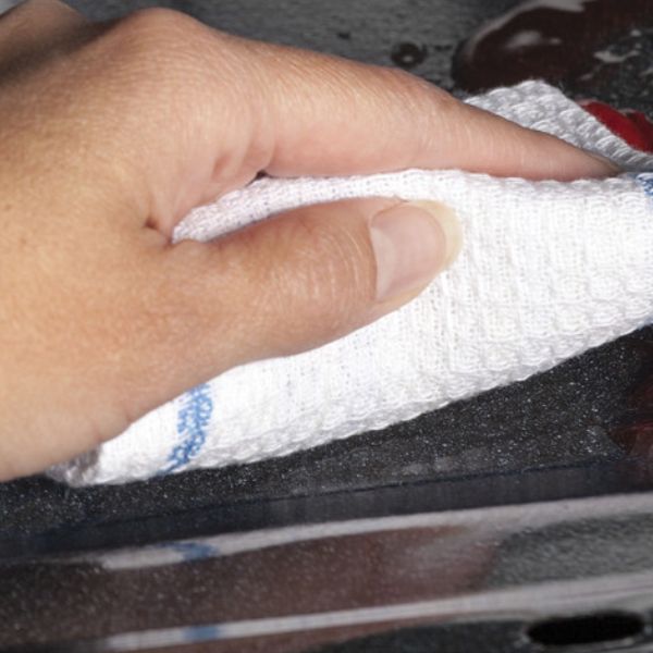 Cocina GE Appliances Eléctrica 30" Hola Compras