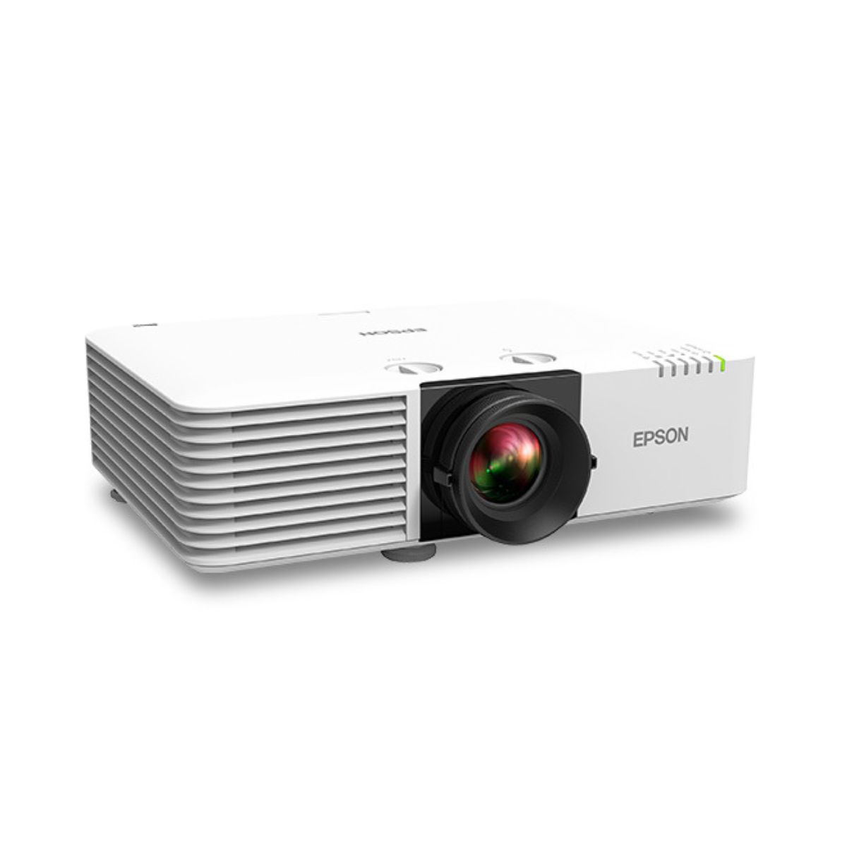Proyector Epson PowerLite L530U WUXGA Hola Compras