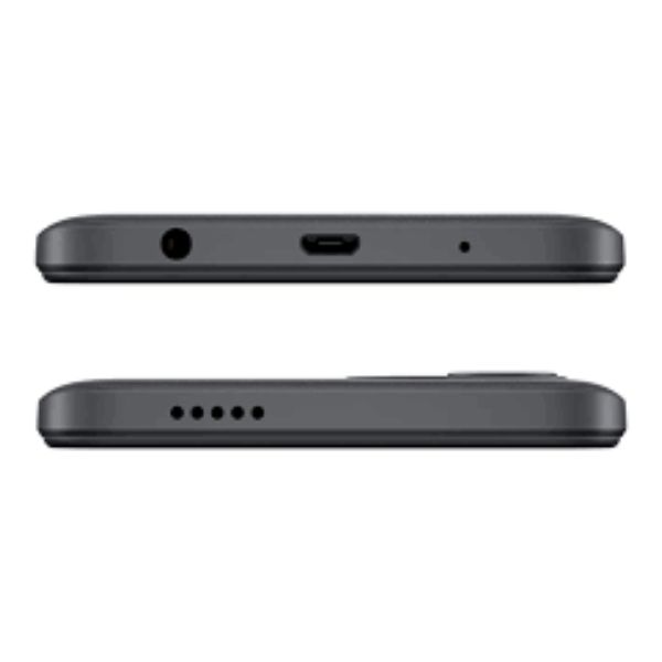 Celular Xiaomi Redmi A2 Hola Compas