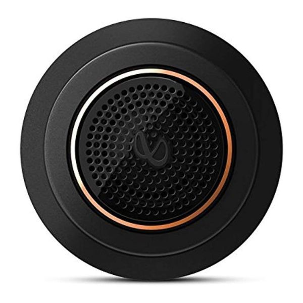 Parlantes Infinity Kappa 90CSX Hola Compras