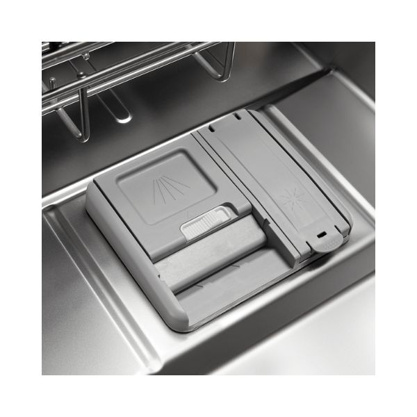 Lavaplatos Whirlpool Empotrado WDF518SAHM Hola Compras