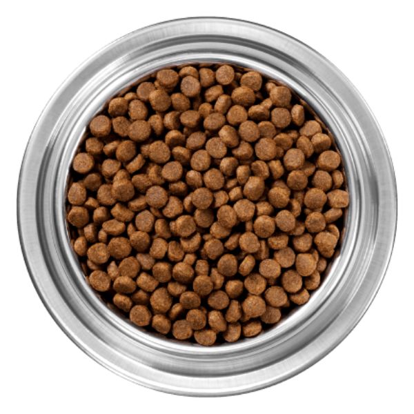 Alimento Instinct Original Rabbit Dry para Perros Hola Compras