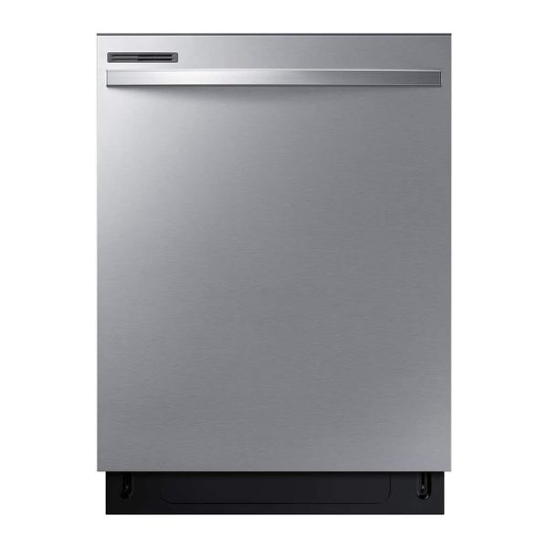 Lavaplatos Samsung 24" Dishwasher Hola Compras